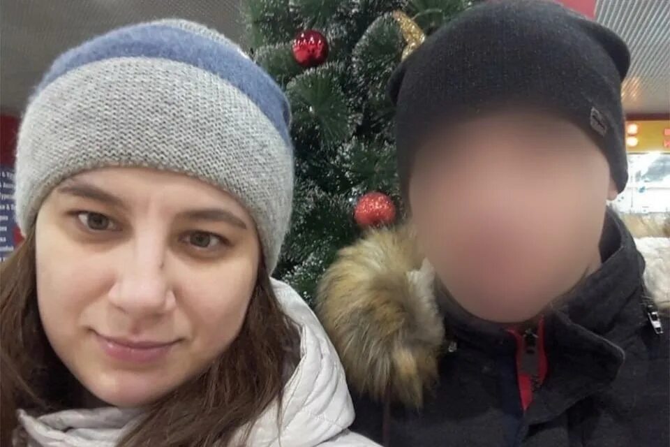 Опекунша далера последние. Далера бобиева.