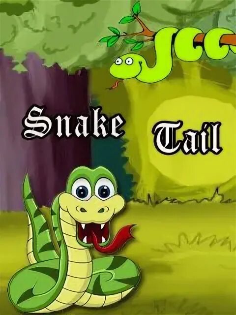 Snake java. Snake java