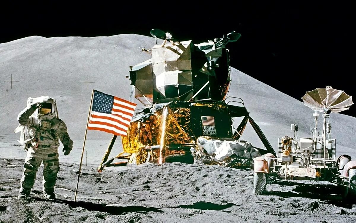 Аполлон 11. Аполлон 11 1969. Апполо 11 на Луне. Moon russia