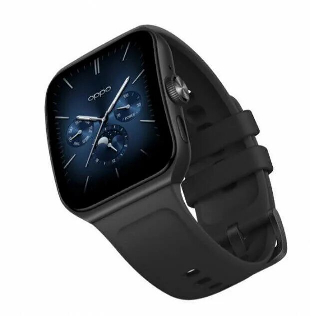 Oppo watch 3 Pro. Oppo watch 4 Pro. Смарт часы Оппо вотч 3. Oppo watch 3