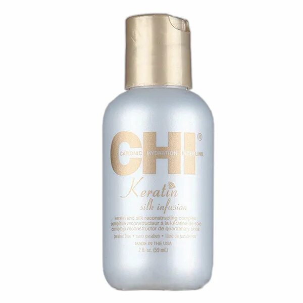 Chi keratin silk infusion. Кератин шелка. Chi keratin silk infusion. Чи кератиновый шелк. Chi keratin silk infusion 177 мл.