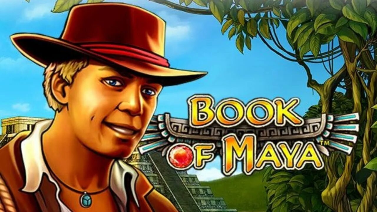 Золотая игра книга. Book of dead слот. Золотая игра книга. Золотая игра книга. Слот book of ra deluxe.