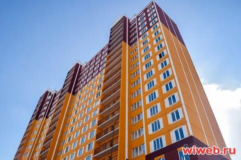 Индекс ростов левенцовка