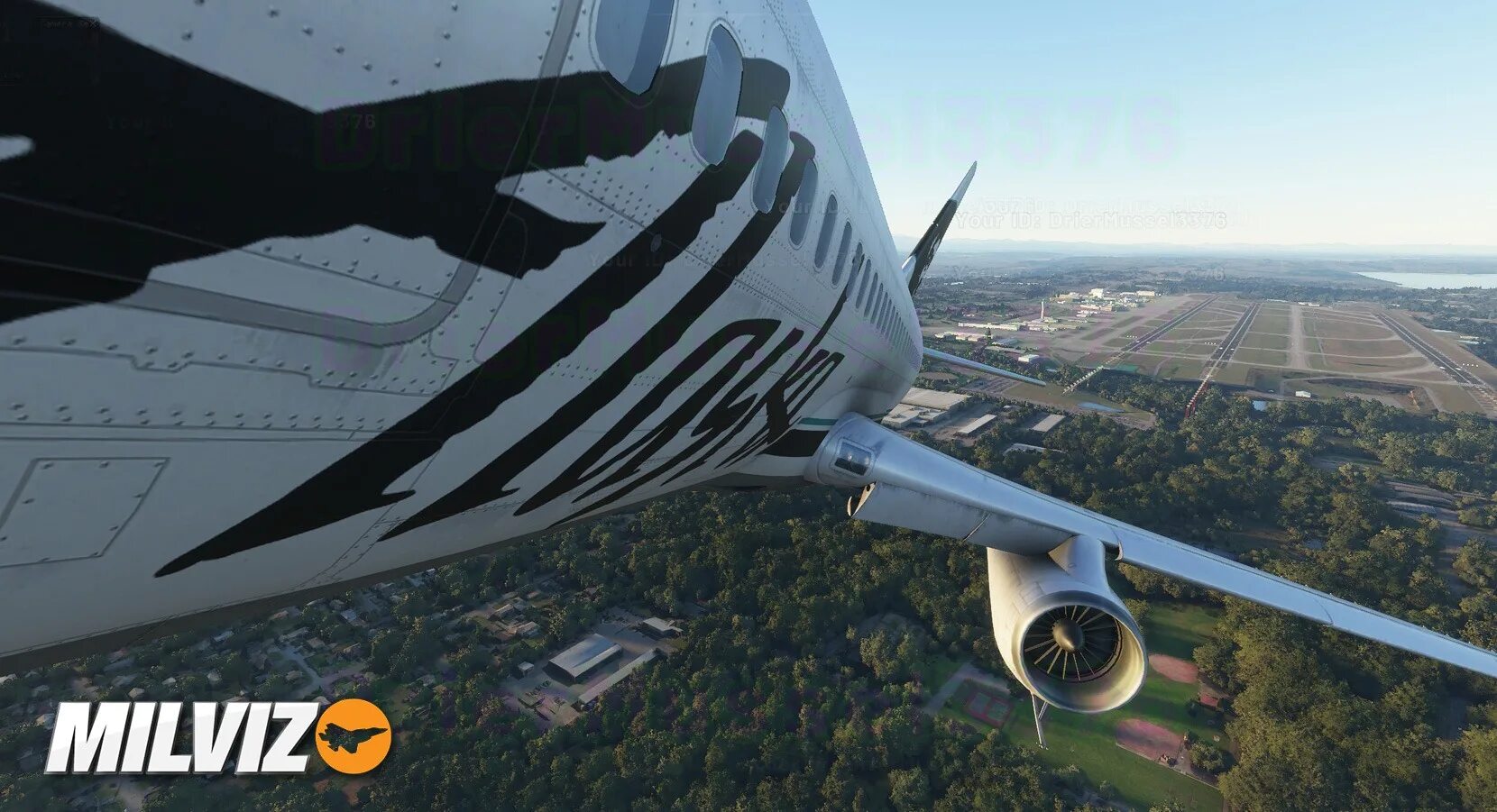 Boeing msfs 2025. Microsoft flight simulator (2025). microsoft flight simulator boeing 737. microsoft flight simulator 200. microsoft flight simulator 2025 боинг 737.