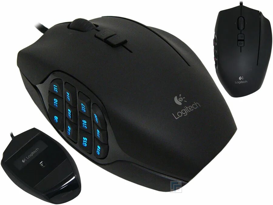 Мышь logitech g купить. Logitech g600. Мышка Logitech g600. Logitech g g600 mmo. Logitech Mouse g600.