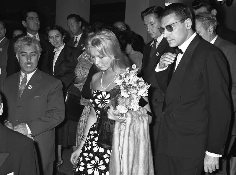 Первый московский кинофестиваль 1959. Первый московский международный кинофестиваль 1935г. 1 московский кинофестиваль. Московский кинофестиваль 24. I международный московский кинофестиваль 1935 год.
