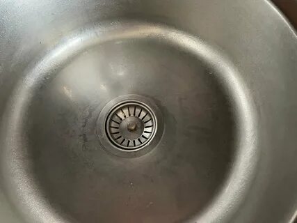 Как навсегда избавиться от неприятного запаха в квартире и создать свежую атмосф