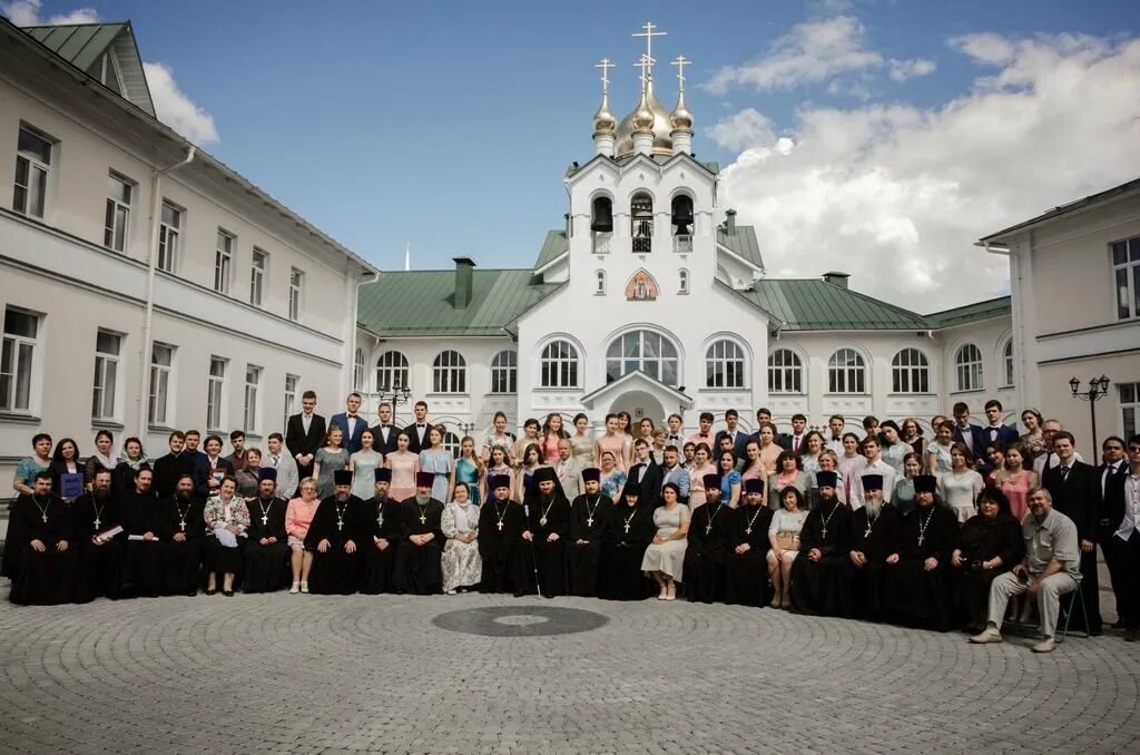 Православная гимназия Лобня. Лобненская православная гимназия. Православная гимназия Ногинск. Православная школа в Лобне. Православная гимназия фото