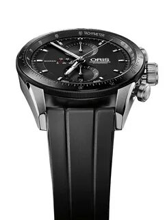 Oris игра