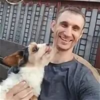 Волчков калуга