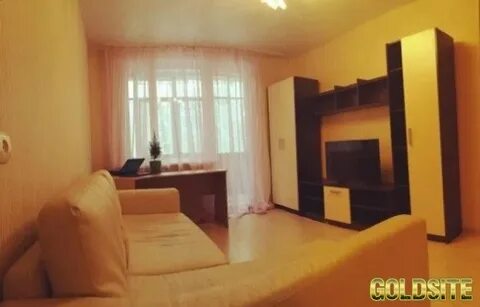 Сниму 1 комнатную квартиру шушары