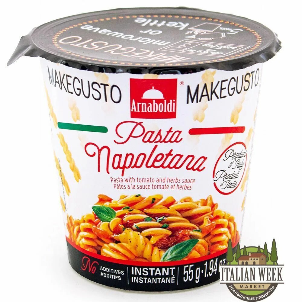 Maggi макароны быстрого приготовления. Суп быстрого приготовления в стаканах. Вермишель быстрого приготовления доширак. Паста быстрого приготовления кнорр. Макароны быстрого приготовления.