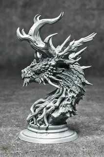 Came dragon