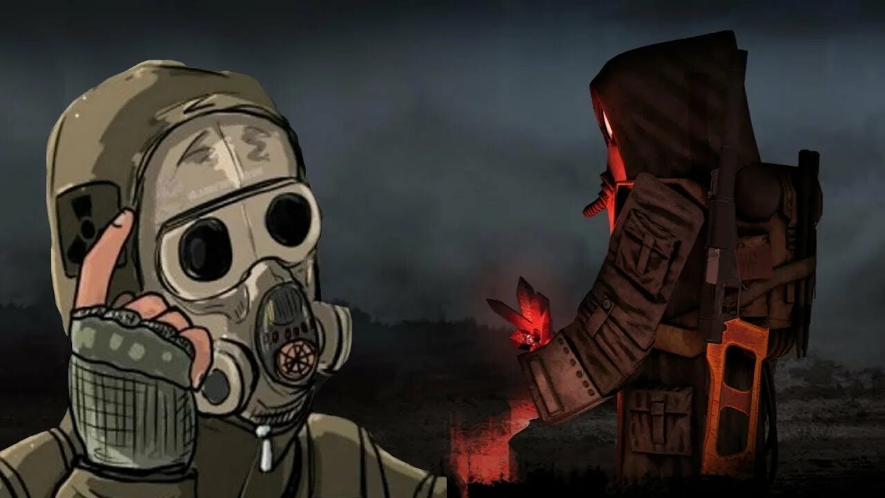 Hk 3 сталкрафт. Дом деда сталкрафт. Hk g3a1 сталкрафт. Hk g3a1 сталкрафт. Hk g3a1 сталкрафт.