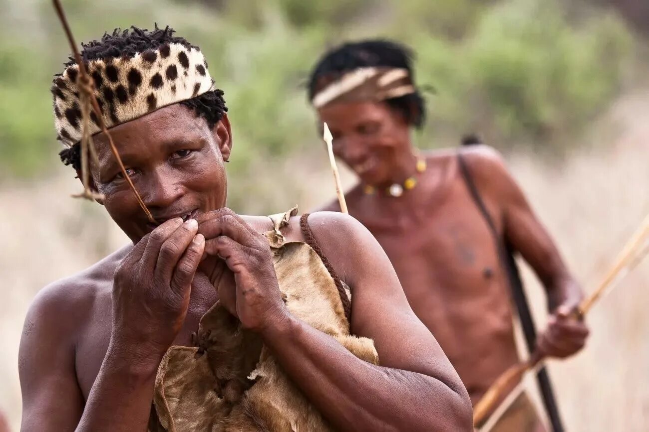 Пигмеи и бушмены. Индейцы племени пираха. Индейцы ваорани эквадор. Племя короваи папуа новая гвинея. Племя короваи папуа новая гвинея.