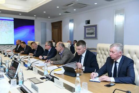 Упрдор харьков