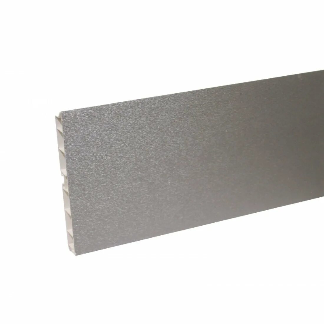 Цоколь м. Цоколь пвх h-100 l-4 м орех таволато. Цоколь пвх титан (h-150мм, l-4м). Цоколь кухонный венге н100 4м. Цоколь 100мм ламин.