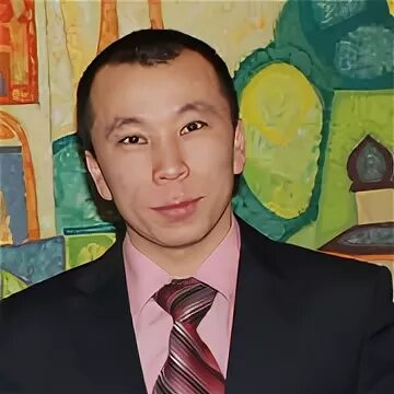 Айбек амангельды. Арстынбаев амангельды упабекович. амангельды туякбасаров. елембаев амангельды досымович.