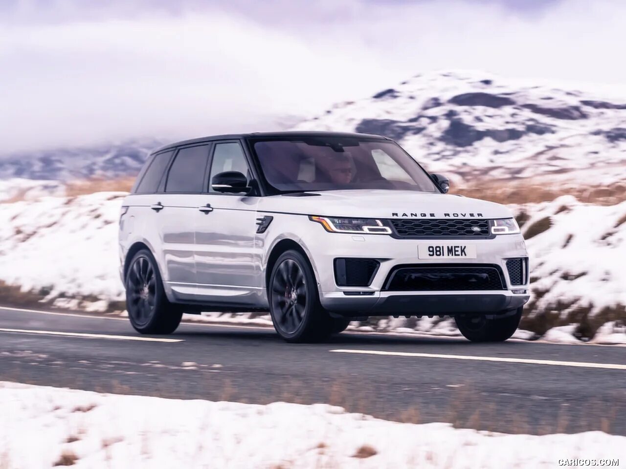 Increased range. Range rover sport 2025. ленд ровер спорт 2025. land rover range rover sport 2025. land rover range rover sport 2025.