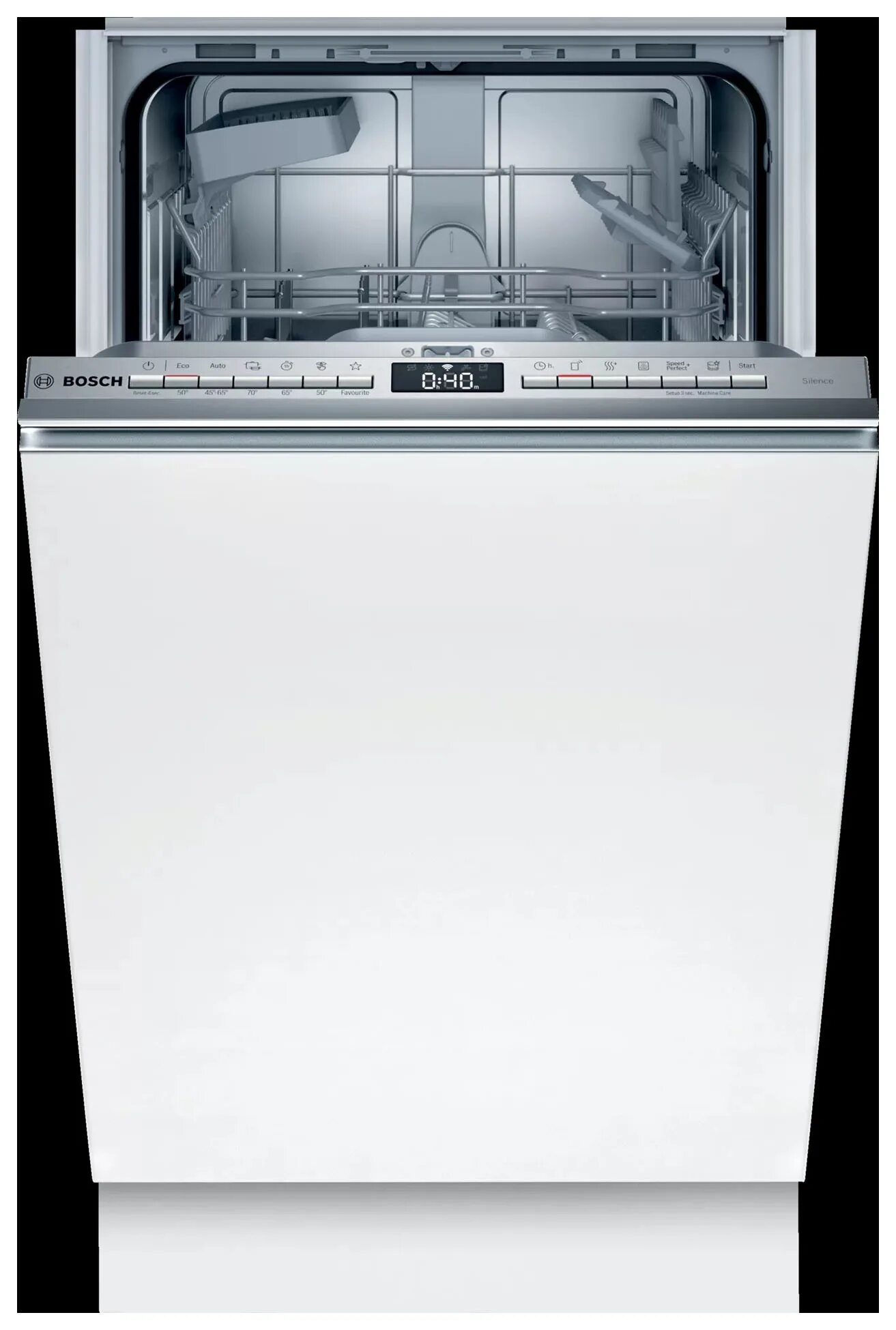 Встраиваемая посудомоечная машина bosch spv2ikx10e. Встраиваемая посудомоечная машина bosch spv 4hkx45e. встраиваемая посудомоечная машина bosch srv2ikx2cr. bosch spv4hkx33e. машина посудомоечная встраиваемая bosch spv 4hkx33e.