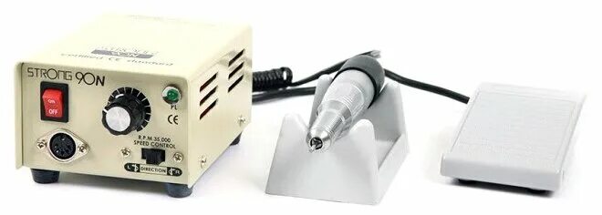 Форвард в какую сторону. Forward russia спортивная одежда. Форвард в какую сторону. Форвард и реверс в аппарате в какую сторону. Магазин форвард в москве адреса.