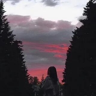 Мага уфа