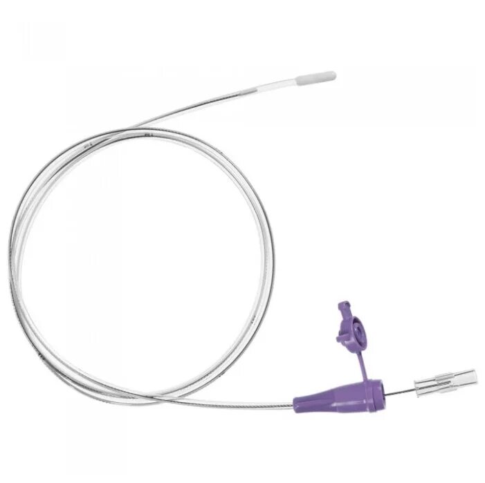 зонд назогастральный орогастральный 169460. тактика при кровотечении. зонд блэкмора объем манжет. установите зонды. установка зонда.