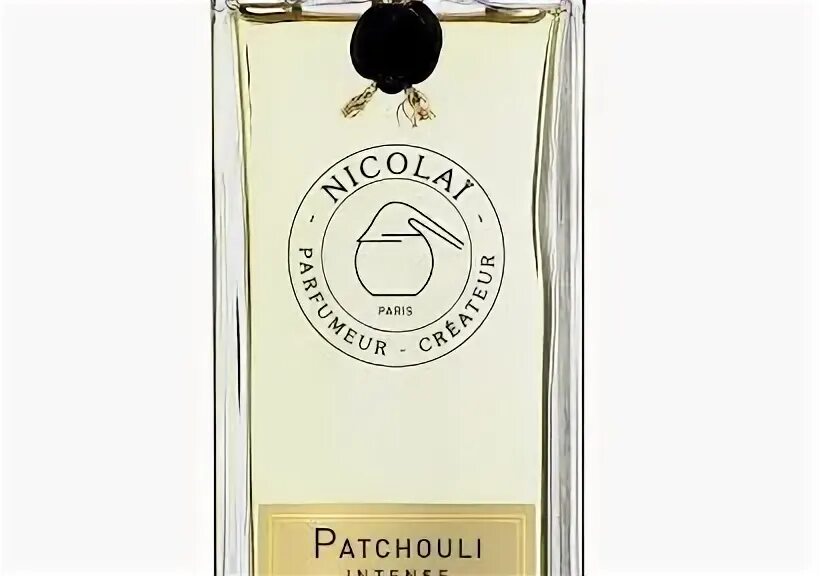 реклама пробников духов. ру. Gucci guilty 8327. 1st интернет магазин парфюмерии. 1st интернет магазин парфюмерии.