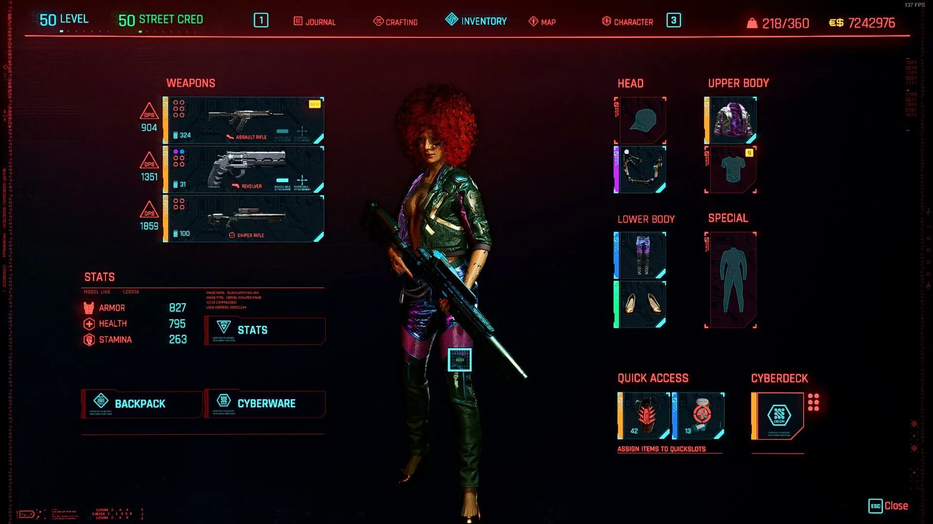 Cyberpunk сохранения. Cyberpunk 2077 трейнер. киберпанк 2077 стражи беспорядка. киберпанк уровни сложности. cyberpunk 2077 уровень сложности.