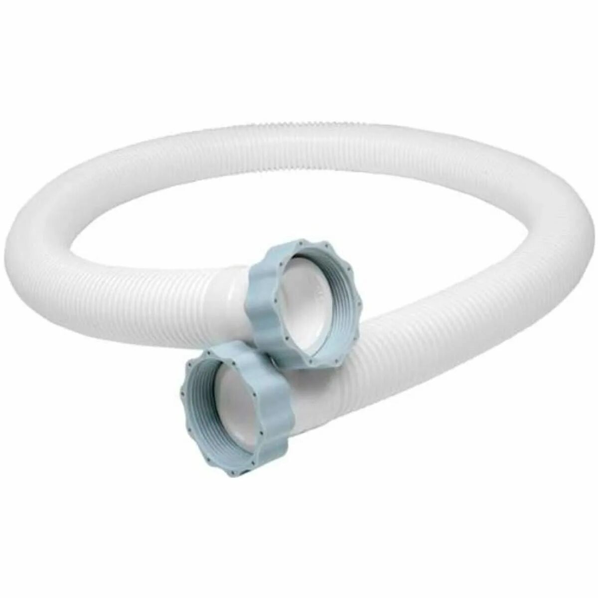 Шланг для бассейна intex 29059. 26648 интекс. 6 м, артикул 29083. Переходник для скиммера intex. Фильтр для бассейна диаметр шланга.