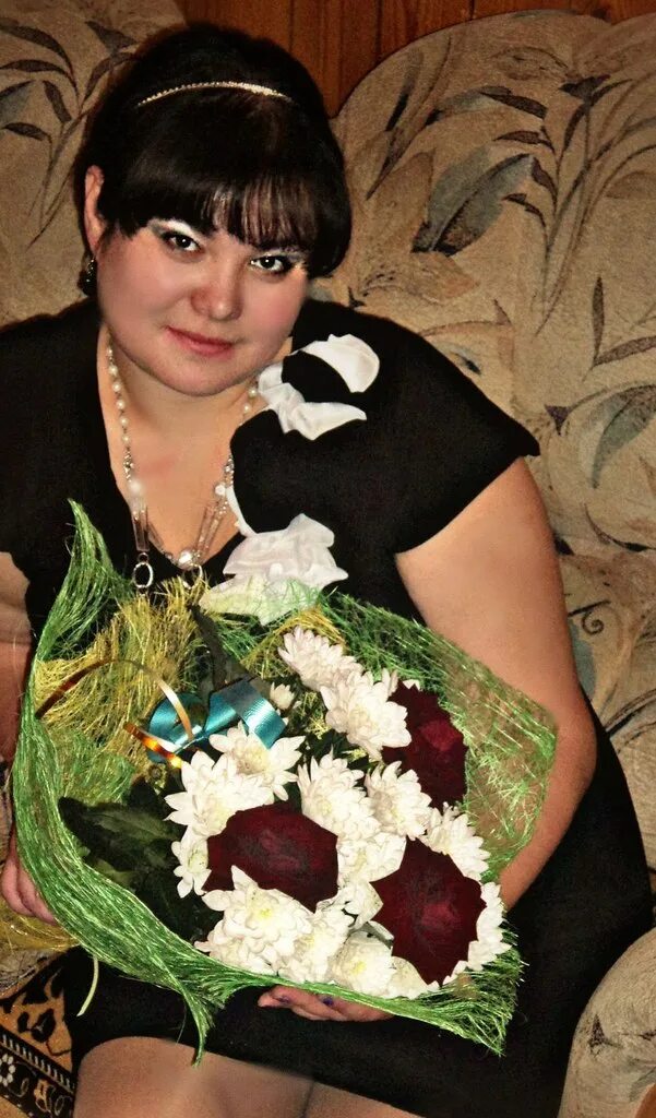 Девушки стерлитамак внешность. Девушки стерлитамака. Г. Женщина 45 лет. Женщину в стерлитамаке для серьезных отношений.