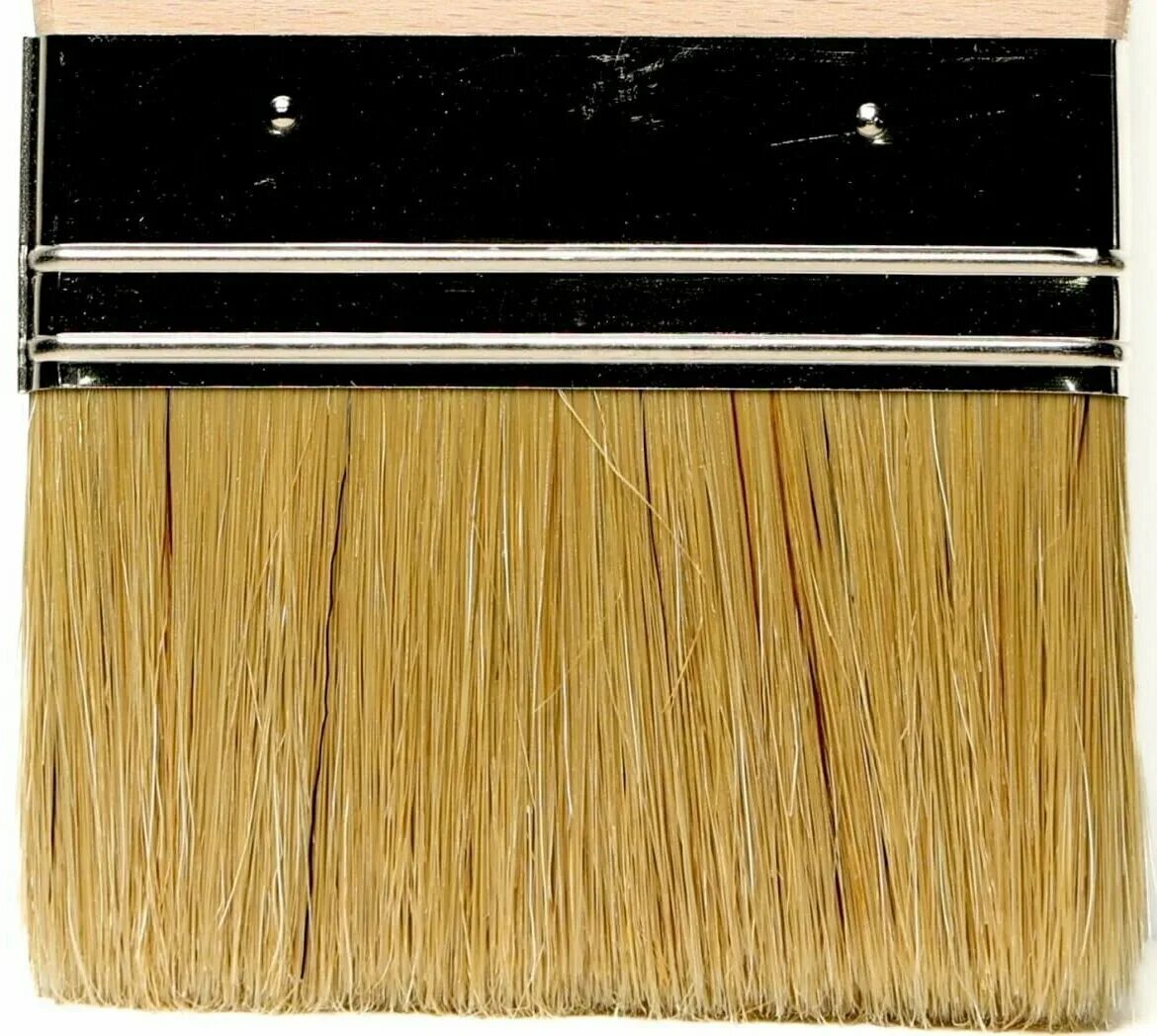 кисть макловица 5*15см зубр оптима арт. сколько стоит большая широкая кисть для обоев. беорол кисть плоская голд 80мм. кисть макловица 40х140. кисть широкая малярная.