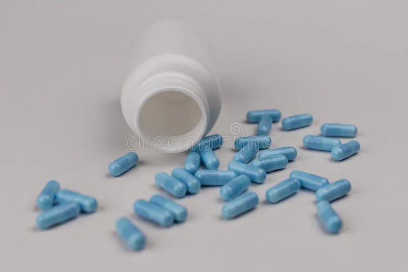 Opiate recovery coordinator