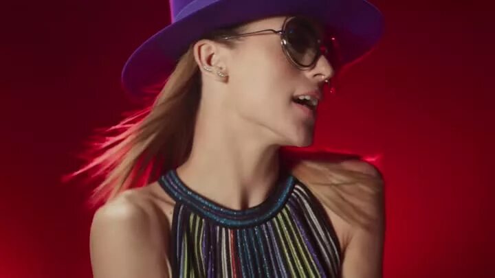 Песня айовы есть варианты я знаю. Iowa. Песня айовы есть варианты я знаю. Катя йова. Песня айовы есть варианты я знаю.