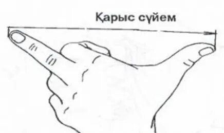 Sex X Art онлайн көру