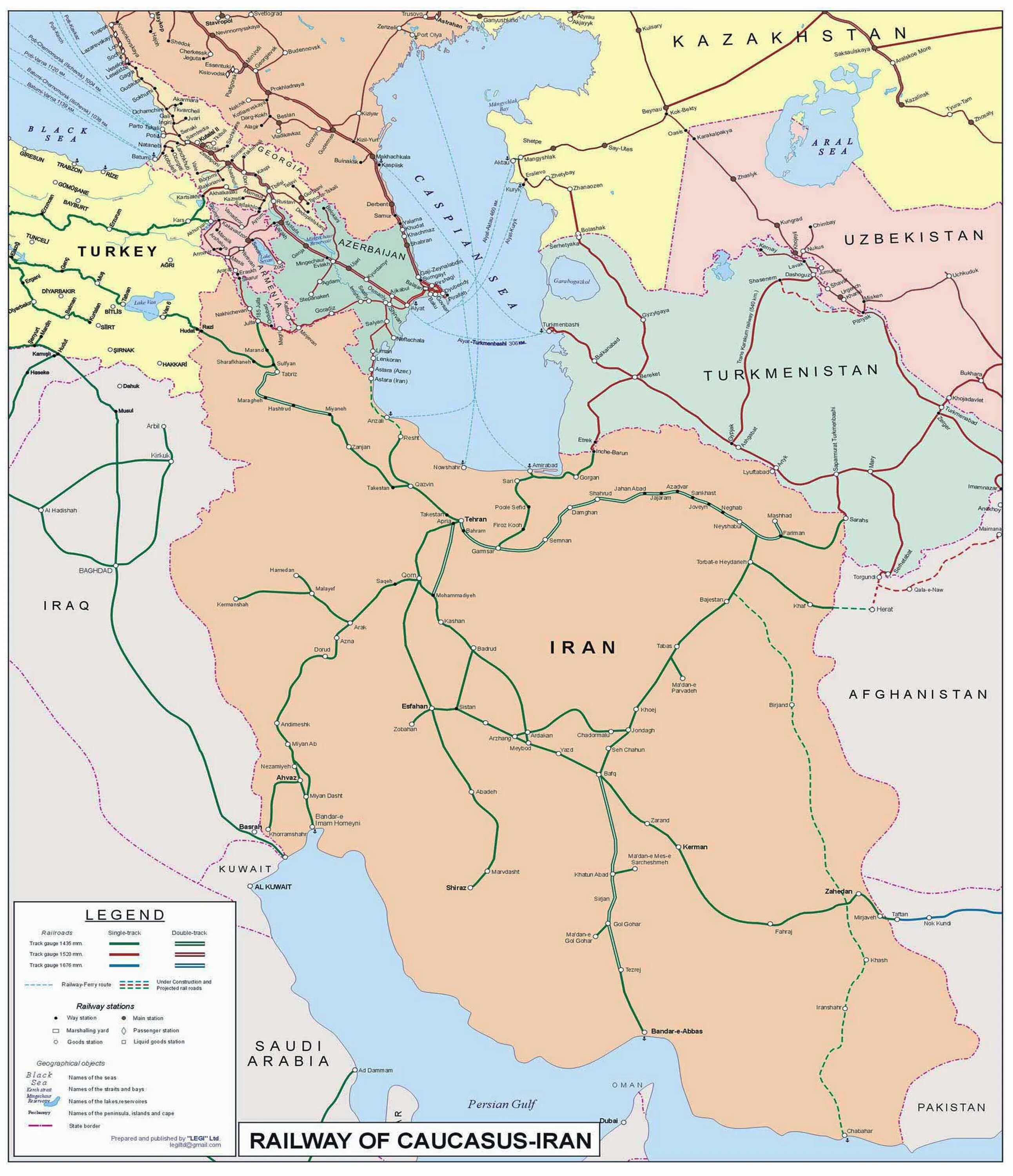 Железные дороги ирана. ЖД Ирана на карте. Карта железных дорог Ирана. Карта ЖД дорог Ирана. Иран карта 2023.