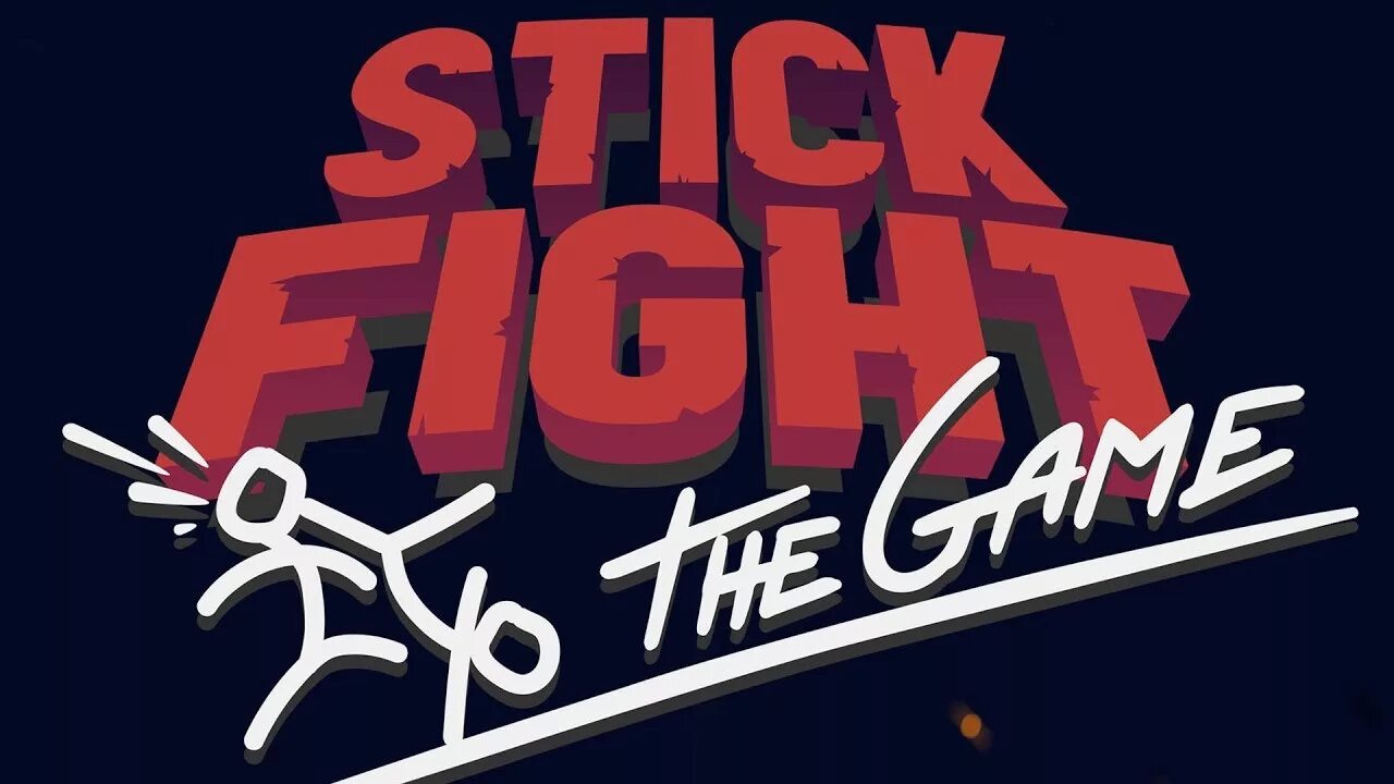 Stick чит. Stick fight. stick fight: the game. стик файт гейм. стик файт стим.