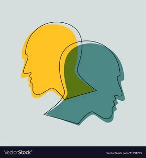 Head страницы