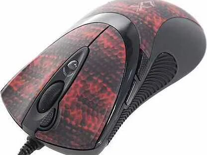 Инструкция мышь a4tech. Мышь a4tech xl-740k. мышь a4tech xl-740k black-red. a4tech x7 xl-740k. мышь a4tech xl-740k black-red usb.