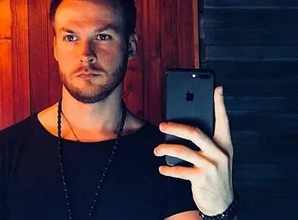 Беседка битва экстрасенсов