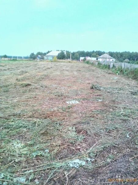 Новая бура. Погода в новой буре краснокамского. Погода в новой буре краснокамского. Старое кладбище. Деревня в нефтекамске.