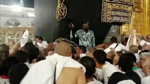 Аль кадисия клуб