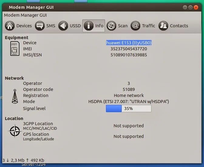 Modem manager. Modem-manager-gui. Модем менеджер. Модем менеджер. Модем менеджер.