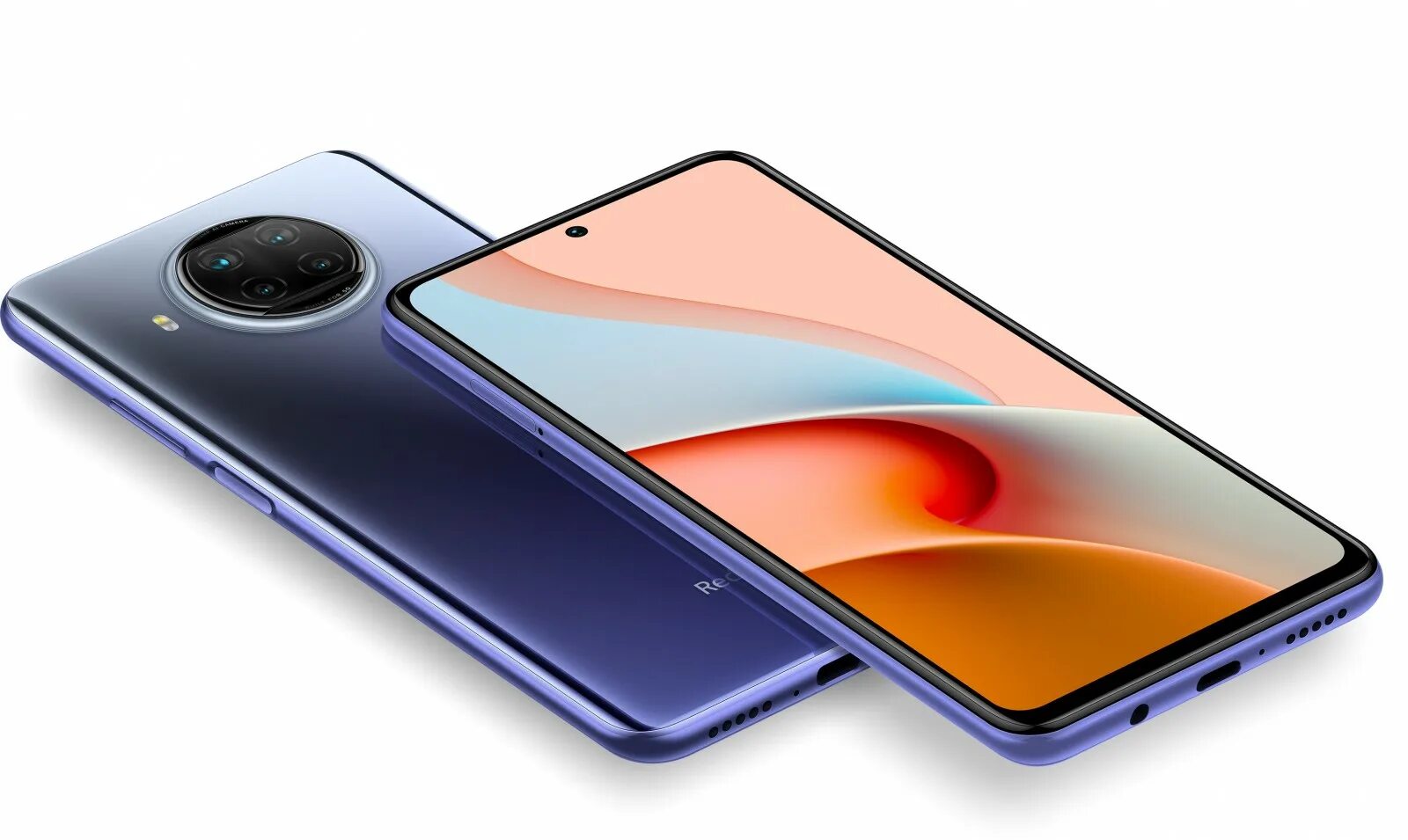 Redmi note 12 256gb. Redmi Note 12 Pro. Redmi Note 9 Pro 5g. Xiaomi Redmi Note 9 Pro 6/128gb 5g. Redmi Note 9 Pro 2021.