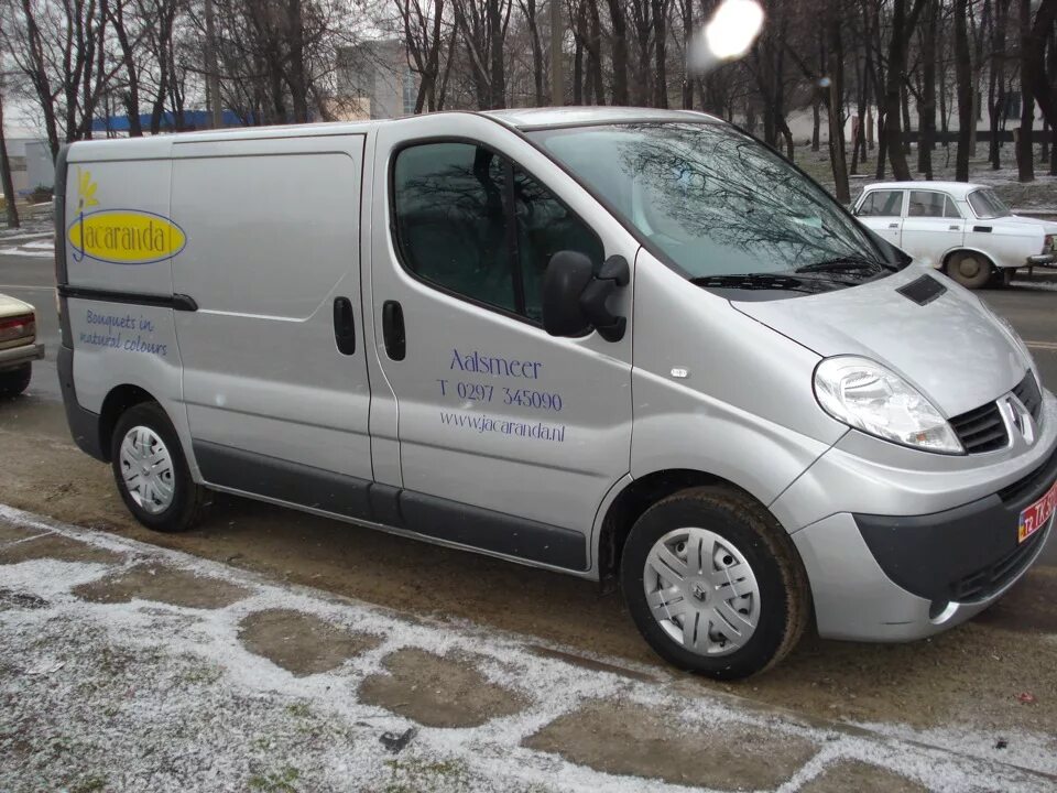 Renault Trafic грузовой. Рено трафик 2023 фургон. Рено трафик 2. Renault Traffic 2022. Купить рено пассажирский