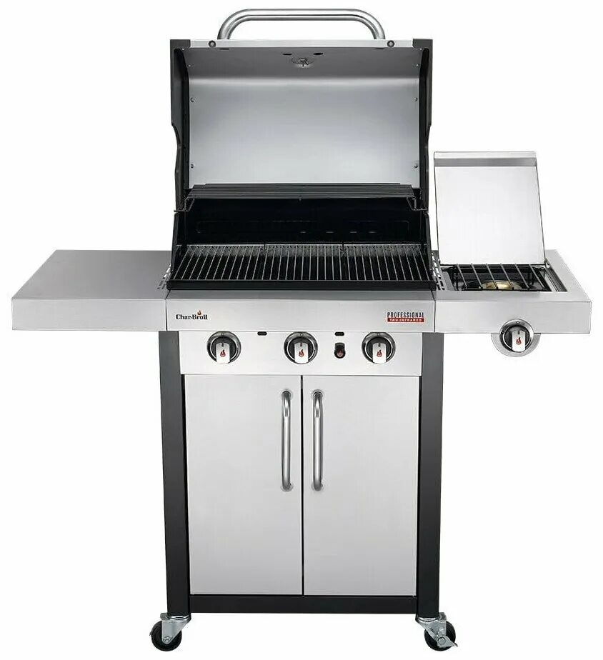 Стационарный гриль. Газовый гриль Char-Broil professional 3s. Газовый гриль Char-Broil professional Pro 3s. Газовый гриль Char-Broil professional-3. Char Broil professional 4 s.