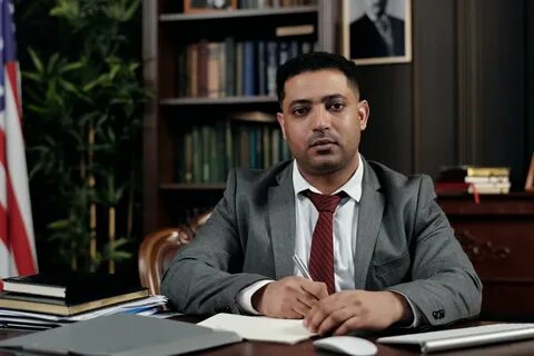 Мир адвоката