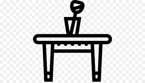 Symbol table