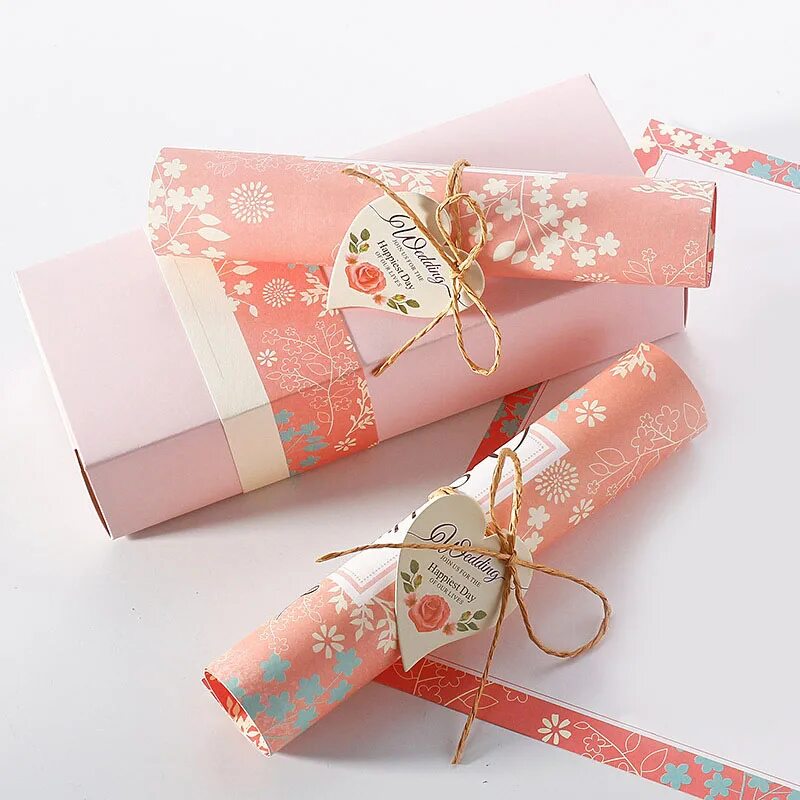 Gift Card Box. Gift Box collection для женщин. Invitation Boxes. Wedding Gift Card Box. Package card