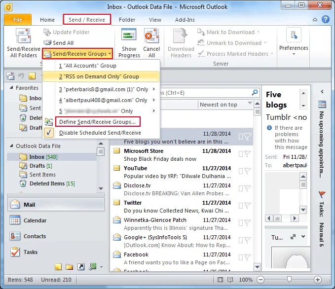 Виндовс аутлук. Sent items в Outlook. Outlook за Windows. Send receive Outlook.